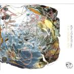 How To Dress Well I Am Toward You CD