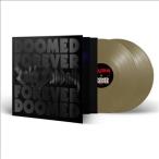 ショッピングforever Zakk Sabbath Doomed Forever Forever Doomed＜限定盤/Gold Vinyl＞ LP