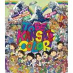 ジャニーズWEST ジャニーズWEST 1st DOME TOUR 2022 TO BE KANSAI COLOR -翔べ関西から- ［2Blu-ray Disc+ポストカード Blu-ray Disc