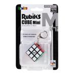 ショッピングメガハウス メガハウス ルービックキューブMini Book