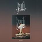 Yong Jun-Hyung Beautiful Dystopia< совершенно ограниченное количество производство запись > CD