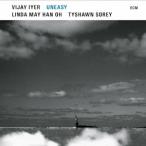 Vijay Iyer Trio Anne легкий < производство ограничение запись > SHM-CD