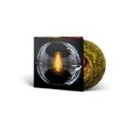 Pearl Jam Dark Matter＜Colored Vinyl＞ LP