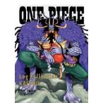ONE PIECE Log Collection KAIDOU DVD