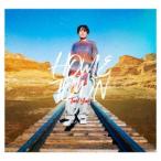 ショッピングCD Tani Yuuki HOMETOWN ［CD+Blu-ray Disc］＜初回限定盤＞ 12cmCD Single ※特典あり