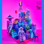 UNISON SQUARE GARDEN SUB MACHINE, BEST MACHINE<通常盤> CD