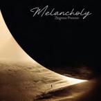 Zbigniew Preisner Melancholy CD