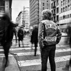 Bon Jovi Forever CD