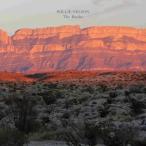 Willie Nelson ���� CD