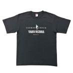 井上芳雄 井上芳雄 × TOWER RE