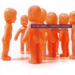 Vitor Ramirsatorep* samba Town CD