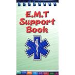 E.M.T Support Book 4 Book