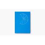  маленький видеть гора .call, overhaul, and roll Book