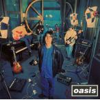 Oasis SupersonicSYՁ 12cmCD Single