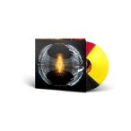 ショッピングJAM Pearl Jam Dark Matter＜タワーレコード限定/Red Yelllow Black Colored Vinyl＞ LP