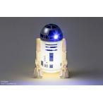 ショッピングSTAR STAR WARS R2-D2 お部屋ライト BOOK Book