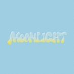 ショッピング数 NCT DREAM Moonlight ［CD+GOODS］＜初回生産限定/スペシャル盤＞ 12cmCD Single ※特典あり