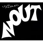 Nout Live Album CD