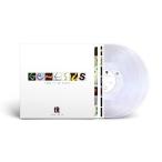 Genesis Turn It on Again: The Hits＜タワーレコード限定/Exclusive 2LP Vinyl＞ LP