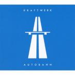 Kraftwerk アウトバーン CD