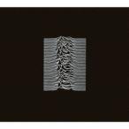 Joy Division Anne noun*p отдых zCD * привилегия есть 