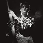 David Bowie ���b�N���E���[���E�X�^�[! �m5CD+Blu-ray Audio+�u�b�N���b�g�n�����S���Y����Ձ� CD