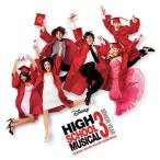 Original Soundtrack High School Musical 3:Senior