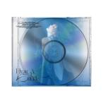 HyunA Attitude CD