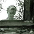 Sam Rosenthal Terrace Of Memories (2024 Remaster) CD