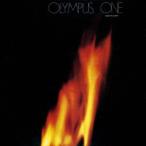 Herb Pilhofer Olympus * one CD