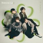 Natural Lag タイトル未定 ［CD+Blu-ray Dis