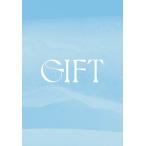  Hanyu Yuzuru Yuzuru Hanyu ICE STORY 2023 ""GIFT""at Tokyo Dome< первый раз ограниченая версия > DVD