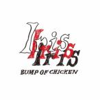 BUMP OF CHICKEN Iris< обычный запись > CD