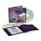 ショッピングLIVE Little Feat Feats Don't Fail Me Now (+Live At The Rainbow '75) Bundle＜限定盤＞ CD