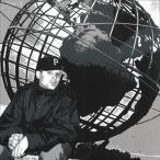 Pal Joey Hear LP