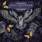 In Hearts Wake Incarnation CD