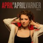 April Varner April CD
