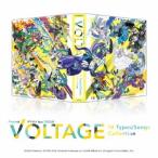 ショッピングCD 初音ミク ポケモン feat. 初音ミク Project VOLTAGE 18 Types/Songs Collection CD ※特典あり