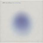 Eric Hilton Out of the Blur CD