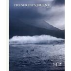 ザ・サーファーズ・ジャーナル日本版 VOL.14.2 Book