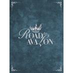 Various Artists 音楽朗読劇「READING HIGH」第十二回公演『ROAD to AVALON』＜完全生産限定版＞ Blu-ray Disc