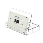 Cassette Speaker кассетная магнитола type динамик /Ivory Accessories