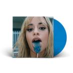 Camila Cabello C, XOXO<Sky Blue Vinyl> LP