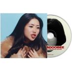 Beabadoobee This Is How Tomorrow Moves CD