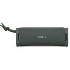 SONY Bluetooth динамик ULT FIELD1 SRS-ULT10 forest серый Accessories