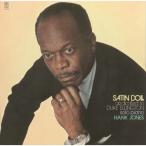 Hank Jones атлас * кукла ( Erin тонн ....)< время ограничено цена запись > CD