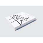 PERFECT DAYS 豪華版 ［4K Ultra HD Blu-ray Disc+2Blu-ray Disc+2DVD］ Ultra HD