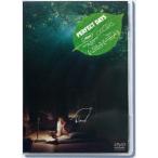 PERFECT DAYS DVD