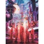 SUPER EIGHT SUPER EIGHT ［CD+Blu-ray Disc+フ