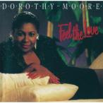 Dorothy Moorefi-ru* The *lavu< время ограничено цена запись > CD